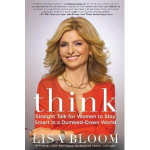   Talk for Women to Stay Smart in a Dumbed Down World Undefined Books