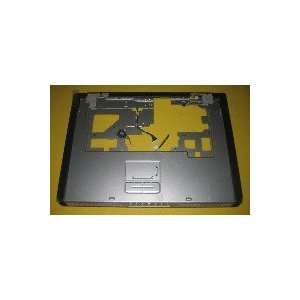  Dell XPS M170 Gen 2 Palmrest and Touchpad F8447 0F8447 