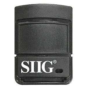  SIIG, SIIG USB 2.0 FlashCard Reader/Writer (Catalog 