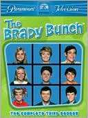 Brady Bunch: Complete Third $29.99