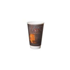   Dixie® Insulair® EcoSmart™ Hot/Cold Cups: Health & Personal Care