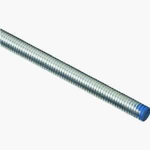  National Mfg. N179614 Construct it Threaded Rod: Home 