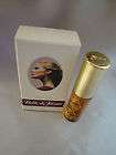 BELLE DE JOVAN Miniature Perfume RETRO 1970s in Box Vi