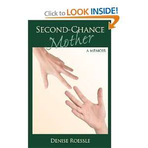 Second Chance Mother  
