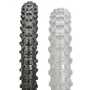  Michelin Cross S12 Front Tire: Sports & Outdoors
