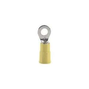   Terminals, 3M Highland Vinyl Insulated Ring RV10 8Q