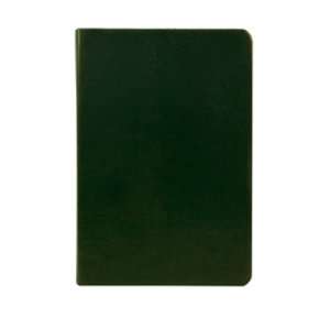  CR Gibson Index Journal, Celtic, 5.375 x 7.875 Inches 