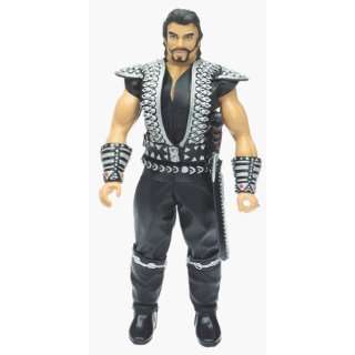  Xena Warrior Princess Ares God of War   Ares Doll Toys 