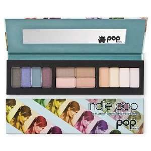  POP Beauty   Indie Pop Eyeshadow Palette Beauty