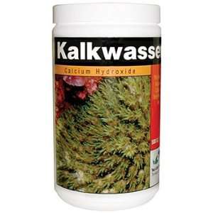  Kalkwasser Calcium Supplement 1 lb