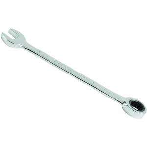 GearWrench 9115 15mm Combination Ratcheting Wrench