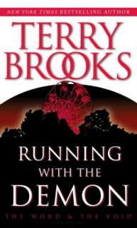   Brooks, Random House Publishing Group  NOOK Book (eBook), Paperback