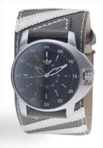  Adidas Mens Pavement Collection watch #ADH1667: Watches