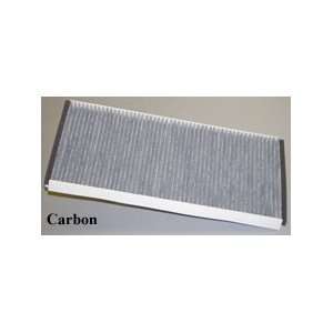  Cabin Air Filter for BMW X5 / Land Rover: Home & Kitchen