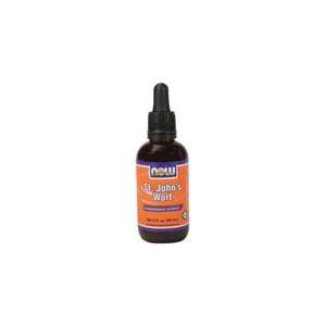  St. Johns Wort, 2 fl oz (60 ml)