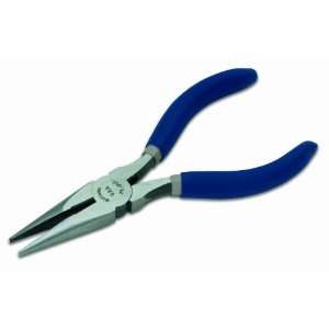    on Industrial Brand JH Williams PL 95C 5 1/2 Inch Chain Nose Pliers
