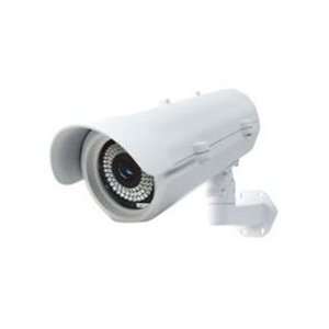   IR Infrared Housing, Megapixel Cameras, CCTV cameras