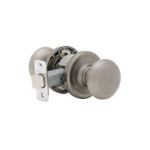    Kwikset 720H 15A Hancock Passage Knob (97200 515)