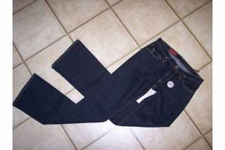 NWT AG Adriano Goldschmied the Angel in Shadow Bootcut Jeans 24 $159 