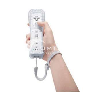 REMOTE Control Wireless Controller FOR Nintendo WII NIB  