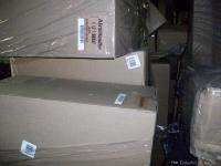 Wholesale Truckload of HVAC Air Filters   26 Pallets ZX  