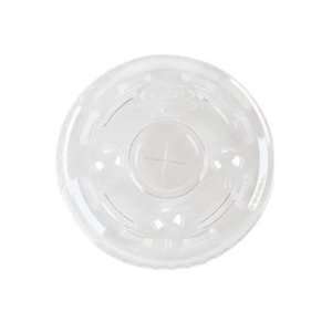   L12C   Conex Cold Cup Lids   Fits 12oz Cups   Clear: Everything Else
