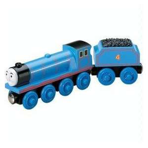  Thomas & Friends   Gordon & Coal Car Toys & Games