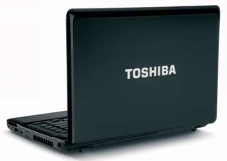  for mobility, this Toshiba M645 features a 14 inch high definition 