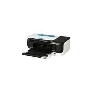   HP CB051A Officejet 6000 InkJet Workgroup Color Printer Electronics
