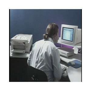   2000 1031iBM Employee Involvement In Ergonomics   DVD Electronics