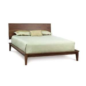  Copeland Furniture   Soho Bed In Queen   1 SOH 22 04: Home 