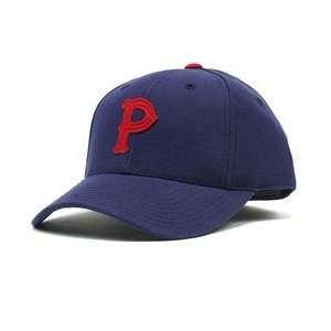  Pittsburgh Pirates 1915 19, 1921 39 Cooperstown Fitted Cap 