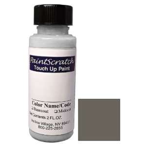   for 2012 Mercedes Benz CL Class (color code: 370/7370) and Clearcoat