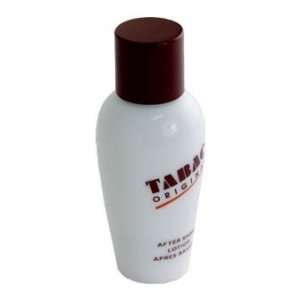 Tabac Original Is A Sharp Gentle Floral Fragrance. This Scent Has A 