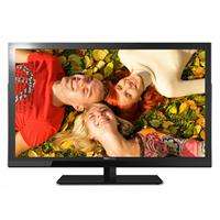 Toshiba 55 3D Ready 1080p HD LED LCD Television with Built in WiFi 