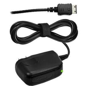    Home / Travel Charger for Samsung A237: Cell Phones & Accessories