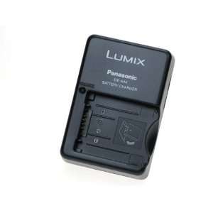  Panasonic DE A42 Battery Charger: Everything Else