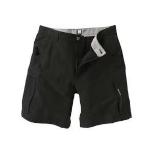  Musto Evolution Performance Shorts: Automotive