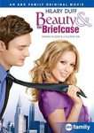   2011): Hilary Duff, Jaime Pressly, Michael McMillan, : Movies