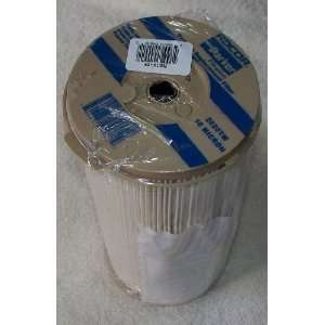  Racor Diesel Fuel Filter 2020TM OR 10 Micron: Everything 