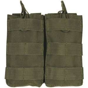   Quick Deploy Pouch (Army, Military, Police, & Security Type) Sports