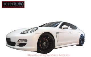 Porsche 20 5x130 Matte Black Staggered Wheesl 996 997 911 Cayman 