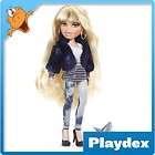 Bratz Xpress Yourself Friends Family School and  