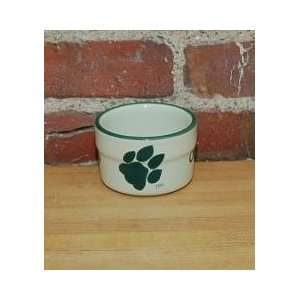  OHIO UNIVERSITY RAMEKIN