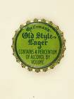 Beer Bottle Caps, Beer Labels items in taverntrove store on !