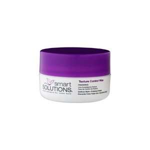  Smart Solutions TCW Texture Control Wax 2 oz Health 