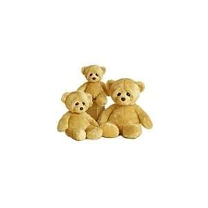  Papa Woe Bear the Stuffed Teddy Bear by Aurora Toys 