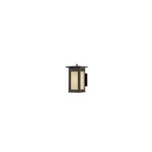  Murray Feiss OL7903WOBZ Adana 16 2 Light Wall Lantern in 