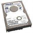 MAXTOR DIAMONDMAX 21 250GB hd LBA49023475​2 3841(73,75)