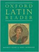 Oxford Latin Reader Maurice Balme
